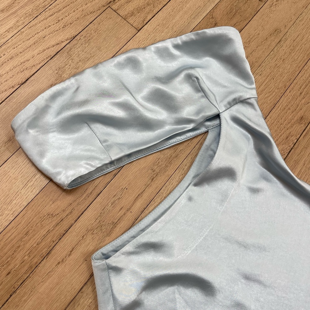 Beginning Boutique - image 4